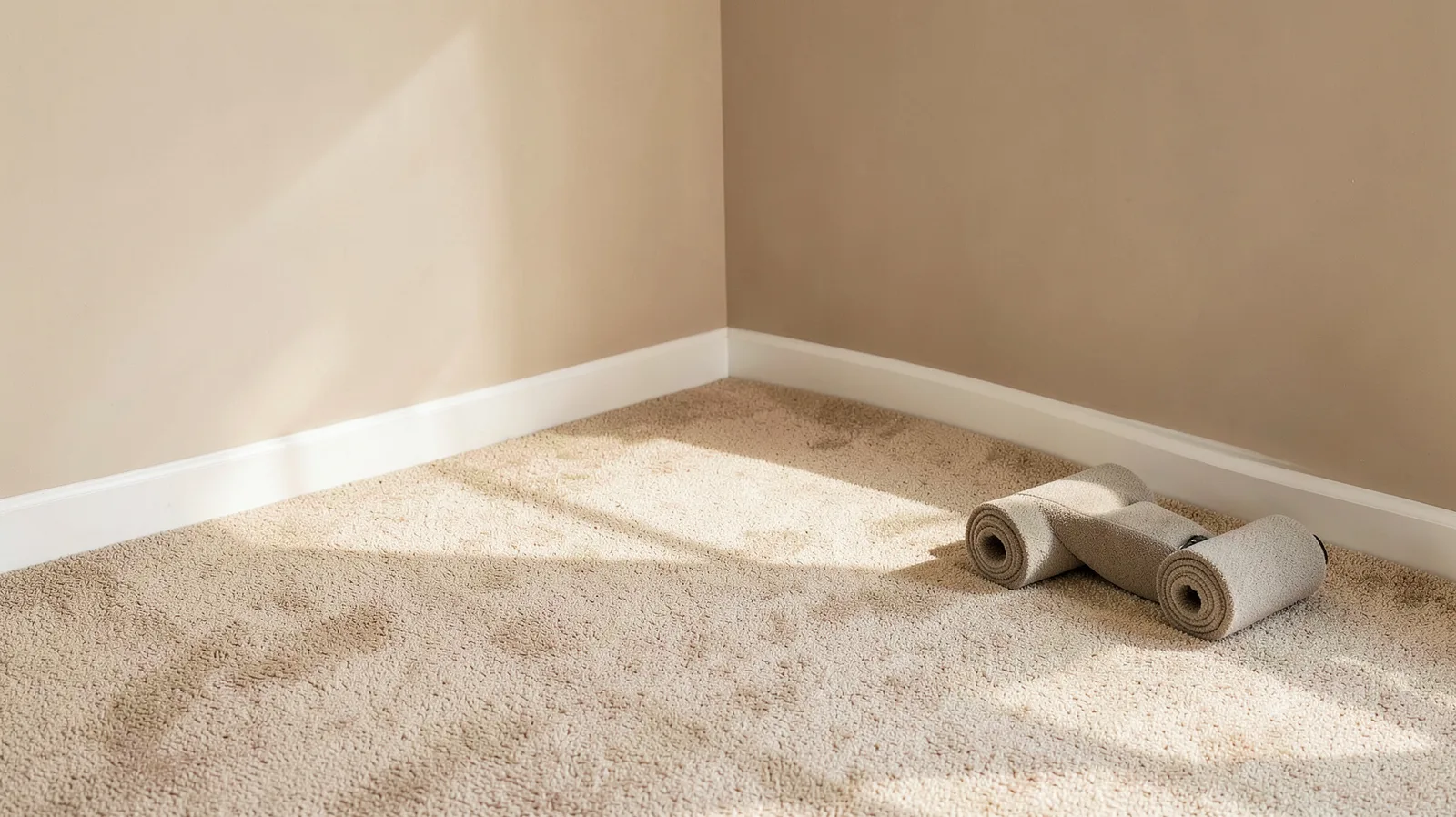 Carpet Installation in Milton, NC near me